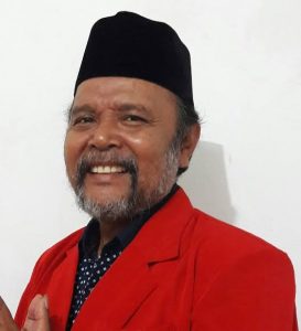 PDIP Anggap Abu Hasan Sportif
