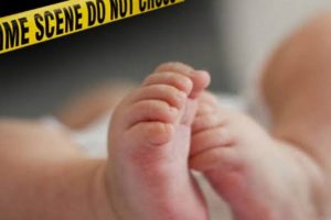 Polisi Bongkar Sindikat Penjualan Bayi di Medan, Dua Bidan Jadi Tersangka