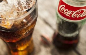 Wow, Ternyata Minuman Coca-Cola Awalnya Dibuat untuk Obat Syaraf