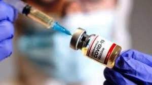 Persiapan PBM, Pemprov Sultra Prioritaskan Vaksinasi Guru, Staf dan Perangkat Pendidikan