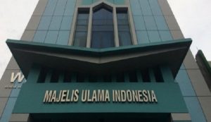 Kritik SKB Tiga Menteri, Waketum MUI: Arahkan Indonesia Jadi Negara Sekuler