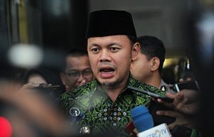 Bima Arya Disebut-sebut akan Maju di DKI Jakarta, Sekjen PAN: Kita Dorong