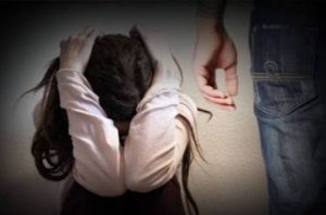 Korban Mengaku Diperkosa, Polisi Sebut Kasus Prostitusi Anak