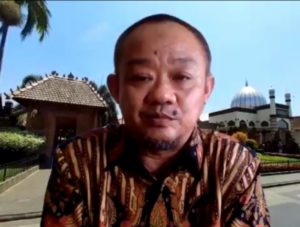Sekum PP Muhammadiyah Beri Pernyataan Terbaru soal Izin Investasi Miras