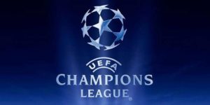 Jadwal Liga Champions dan Liga Europa Pekan Ini