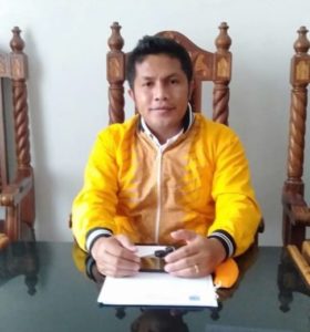 DPRD Geram, Kadis Dikbud Muna Kembali Mangkir dari Rapat Hearing Soal Mutasi Guru