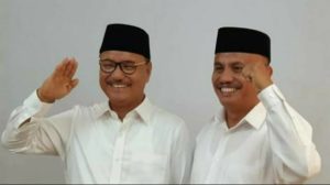 Gubernur Bakal Lantik Bupati dan Wabup Terpilih Pekan Depan, Pemkab  Konsel Siapkan Penyambutan