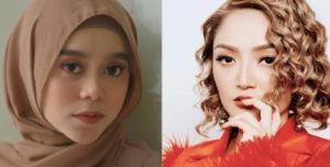 Kaget Disebut Lesty sebagai Pedangdut Suara Terjelek, Siti Badriah Bilang Begini