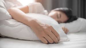 Sering Tidur Setelah Sahur? Ini Dampaknya Bagi Kesehatan