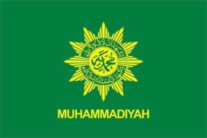 Muhammadiyah tetapkan Idul Adha 1443 Jatuh Pada 9 Juli