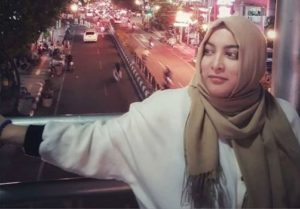 Dokter Ungkap Kondisi Jane Shalimar Kritis