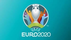 Hasil Piala Eropa 2020 Hari Ini: Belanda dan Austria Menang