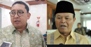 Legislator Gerindra dan PKS Kompak Minta Wisma DPR JAdi Temat Isolasi