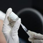 Siap-siap! Vaksinasi Booster Menjadi Syarat Perjalanan Darat, Udara, dan Laut