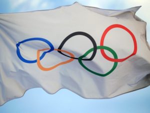 Jadwal Bola Olimpiade Hari Ini, Hidup Mati di Semua Grup