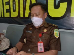 Belum Kembalikan Kelebihan Pembayaran, 20 Anggota DPRD Mubar Dilaporkan ke Kejaksaan