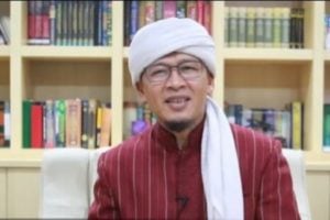 Sedang Dilanda Bingung? Baca Doa Ini