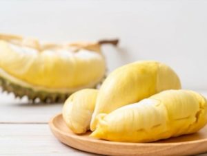 Boleh Nggak Sih Bumil Makan Durian? Ini Jawaban Ahli