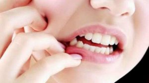 Wajib Dicoba, Begini Cara Mudah Atasi Sakit Gigi