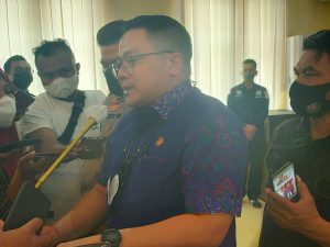 Polda Sultra Berhasil Membekuk Dua Pelaku Pembunuhan Sopir Angkot dalam Peristiwa Kericuhan 16 Desember, Ini Updatenya