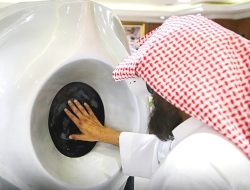 Kemenag Segera Rilis Daftar Calon Jemaah Haji 2022, Ini yang Jadi Prioritas