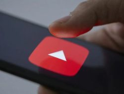 Cara Mengaktifkan Mode Gelap YouTube