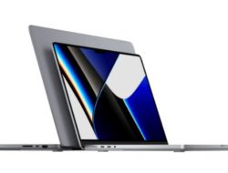 MacBook Pro yang Ditenagai Chipset M2 Dilaporkan akan Diluncurkan Bulan Depan