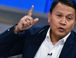 Gubernur Sultra Tolak Lantik Pj Bupati Usulan Kemendagri, Politisi PKS Sebut Imbas Abai Pertimbangan MK