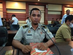 BPN Konawe: Tidak ada Kasus Penyerobotan Lahan di Desa Sukarela Jaya
