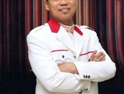 Minyak Goreng Langka Jangan Salahkan Pemimpin, Ustaz Dasad: Salahkan Dirimu yang Suka Minta Uang Saat Pilkada