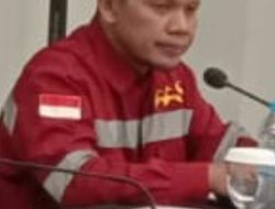 Izin Tersus atau Jetty PT Tiran Indonesia di Konut Sudah Lengkap, La Pili: Pemkab Morowali Sepakat Soal Hak dan Kewajiban