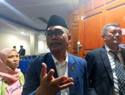 Menteri Investasi Cabut 39 IUP Tambang di Sultra, Abdul Salam Sahadia: Siapa yang Bisa Awasi Seluruh IUP-IUP yang Dicabut Ini
