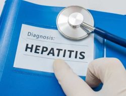 PKS Desak Pemerintah Buat Program Antisipasi Penularan Penyakit Hepatitis Misterius