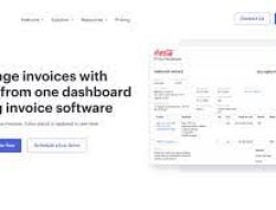 5 Manfaat Menggunakan Invoice Online Indonesia untuk Bisnis