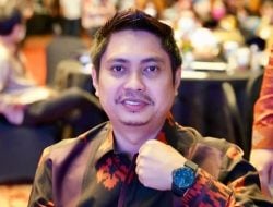 KPK Gagal Tangkap Mardani Maming, Tokoh NU: Harun Masiku Jilid II