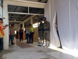 Jenazah Brigadir J Diautopsi Ulang di RS Sungai Bahar, Mabes Polri Janji Ungkap Kebenaran