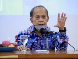 Tolak Kenaikan BBM, Demokrat Desak Presiden Jokowi Tunda Proyek IKN dan Kereta Cepat