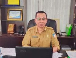 Pemkab Alokasikan Rp 36 Miliar untuk Gaji dan Tunjangan PPPK Konsel