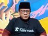 Iptu Faizal Dicopot Usai Grebek Markas Batalyon 120, IPW Minta Polda Sulsel Periksa Kapolrestabes Makassar