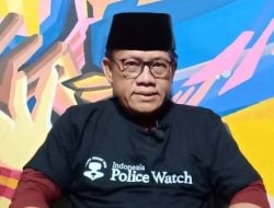 Iptu Faizal Dicopot Usai Grebek Markas Batalyon 120, IPW Minta Polda Sulsel Periksa Kapolrestabes Makassar