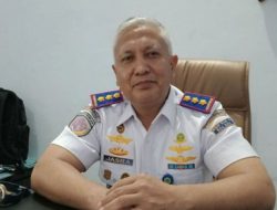 KSOP Baubau Imbau Agar Penyesuaian Tarif Kapal Harus Merujuk Aturan Pemerintah