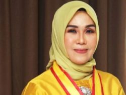 KPK Geledah Kediaman Pribadi Ketua DPRD Sulsel, Amankan Dokumen Keuangan Pelaksanaan Anggaran Pemprov