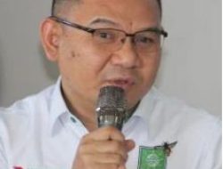 Panaskan Mesin, PKB Konsolidasi di 6 Wilayah Sultra