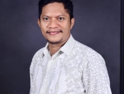 Ketua DPW Perkhappi Sultra Dukung Penetapan Buton sebagai Wilayah Industri Strategis Nasional