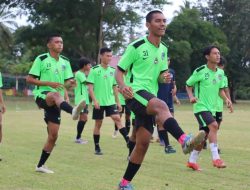 Pembinaan Pemain Usia Muda, Askab PSSI Kolaka Gulirkan Liga Sentra Indonesia