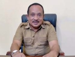 Gandeng UNM, Pemkab Muna Bakal Lelang 14 Jabatan OPD