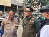 Pasca Teror Bom di Mapolsek Astana Anyar, Ridwan Kamil Langsung Beri Perintah Begini ke RT RW