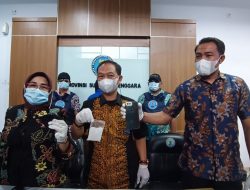 Tim Brantas BNNP Sultra Tangkap Pengedar Sabu-Sabu di Kendari, 53,08 Gram Berhasil Disita
