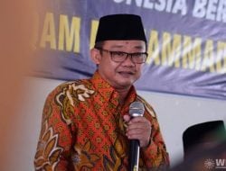 Sempat Dilarang, Walikota Pekalongan dan Sukabumi Akhirnya Izinkan Warga Muhammadiyah Gunakan Lapangan untuk Salat ID