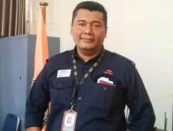 Sorot Kinerja Komisioner di Daerah, Ketua KPU Sultra Bilang Begini